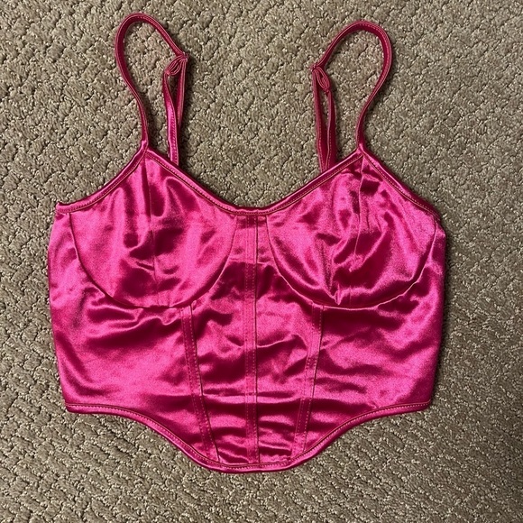 Bundle of SheIN tops, size S - Picture 5 of 7